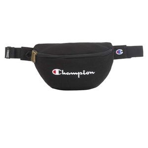 Champion Fanny pack